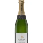 Roebuck Estates Classic Cuvee 2020