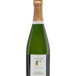 Roland Champion Eclat de Craie NV Grand Cru Blanc de Blancs Champagne