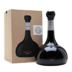 Romate Old & Plus Pedro Ximenez Sherry 20 Year Old