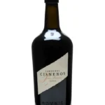 Romate Reservas Especiales Cardenal Cisneros Pedro Ximenez Sherry