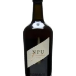 Romate Reservas Especiales NPU Amontillado Sherry