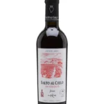 Romate Salto al Cielo Estate Aged Oloroso Half Bottle