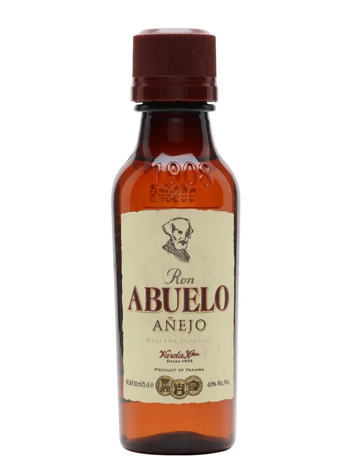Ron-Abuelo-Anejo-Reserva-Especial-Rum-Miniature Ron Abuelo Anejo Reserva Especial Rum Miniature