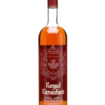 Royal Canadian Small Batch