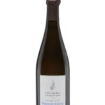 Ruppert Leroy Les Cognaux Champagne Brut Nature