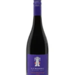 S.C. Pannell McLaren Vale Grenache Shiraz Touriga 2023