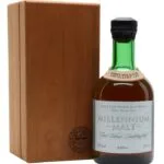 SMWS 114.1 (Longrow) 9 Year Old Millennium
