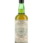SMWS 27.11 (Springbank) 1967 23 Year Old