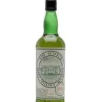 SMWS 27.12 (Springbank) 1979 11 Year Old Bot.1991