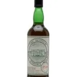 SMWS 27.14 (Springbank) 1979 11 Year Old Sherry Cask
