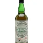 SMWS 27.21 (Springbank) 1965 Bot.1992