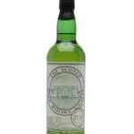 SMWS 27.30 (Springbank) 1979 15 Year Old