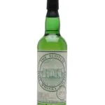 SMWS 27.31 (Springbank) 1979 16 Year Old