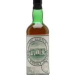 SMWS 74.2 (North Port) 1977 Bot.1993