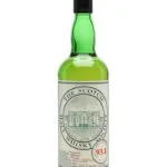 SMWS 93.1 (Glen Scotia) 1979 12 Year Old Bot.1991