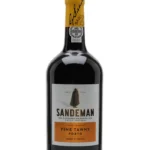 Sandeman NV Fine Tawny Port