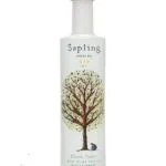 Sapling Gin Miniature