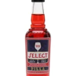 Select Aperitivo Miniature