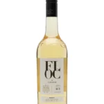 Sempe Floc de Gascogne Blanc