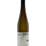 Sepp Moser Fundamental Gruner Veltliner 2023