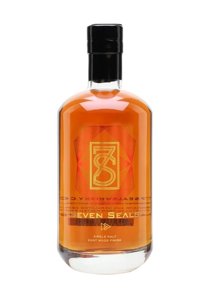 Seven-Seals-Port-Wood-Finish Seven Seals Port Wood Finish