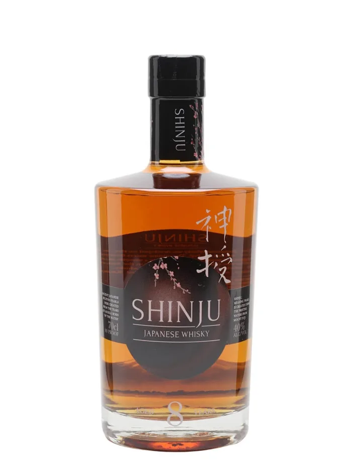 Shinju-8-Year-Old Shinju 8 Year Old
