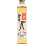Shizuoka Single Malt Prologue W