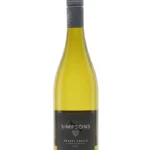 Simpsons Gravel Castle Chardonnay 2024
