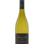 Simpsons Gravel Castle Chardonnay 2025