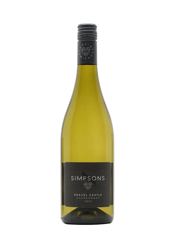 Simpsons-Gravel-Castle-Chardonnay-2025 Simpsons Gravel Castle Chardonnay 2025