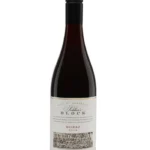 Soldier's Block Shiraz 2024