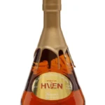 Spirit of Hven Hvenus Rye Whisky
