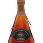 Spirit of Hven Mizar Seven Stars No.6:1