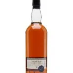 Springbank 1964 32 Year Old Sherry Cask Adelphi