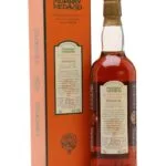 Springbank 1965 34 Year Old Sherry Cask #MM580
