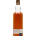 Springbank 1965 Bot.1993 Adelphi
