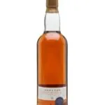 Springbank 1965 Bot.1993 Sherry Cask Adelphi