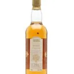 Springbank 1967 31 Year Old Cask #1314 Murray McDavid