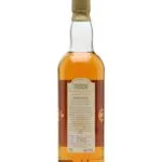 Springbank 1967 31 Year Old Cask #1315 Murray McDavid