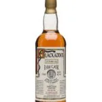 Springbank 1967 33 Year Old Raw Cask