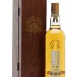 Springbank 1967 35 Year Old Duncan Taylor
