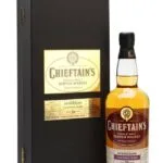Springbank 1969