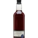 Springbank 1970 33 Year Old Sherry Cask Adelphi