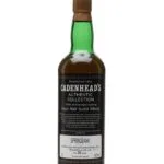 Springbank 1972