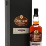 Springbank 1972 30 Year Old Sherry Cask