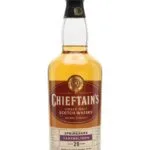 Springbank 1974