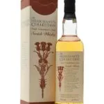 Springbank 1975
