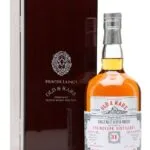 Springbank 1991 31 Year Old Old & Rare