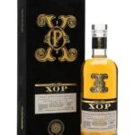 Springbank 1992 31 Year Old XOP Black