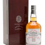 Springbank 1993 30 Year Old Old & Rare